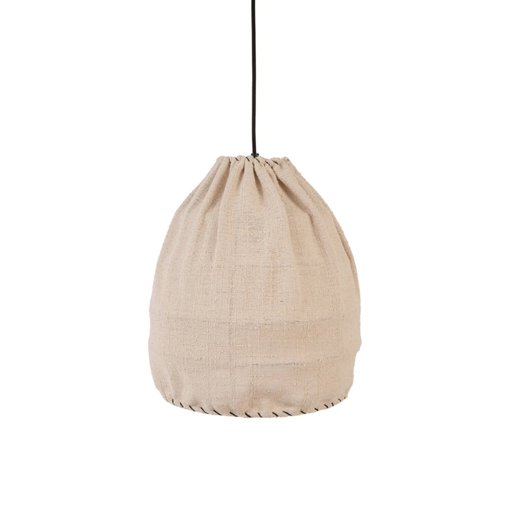 Pendant lamp Thieux Ø 35cm