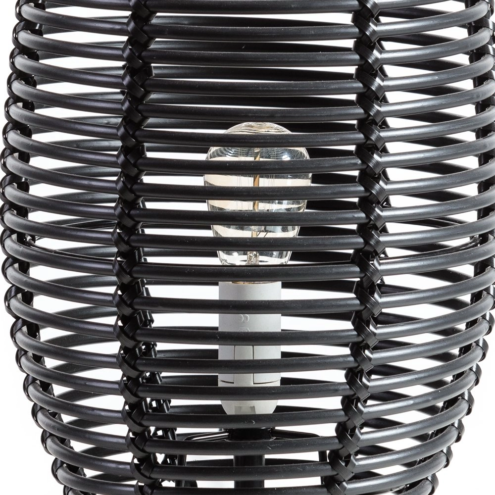 Table lamp Cocoon ETH 8719075187579