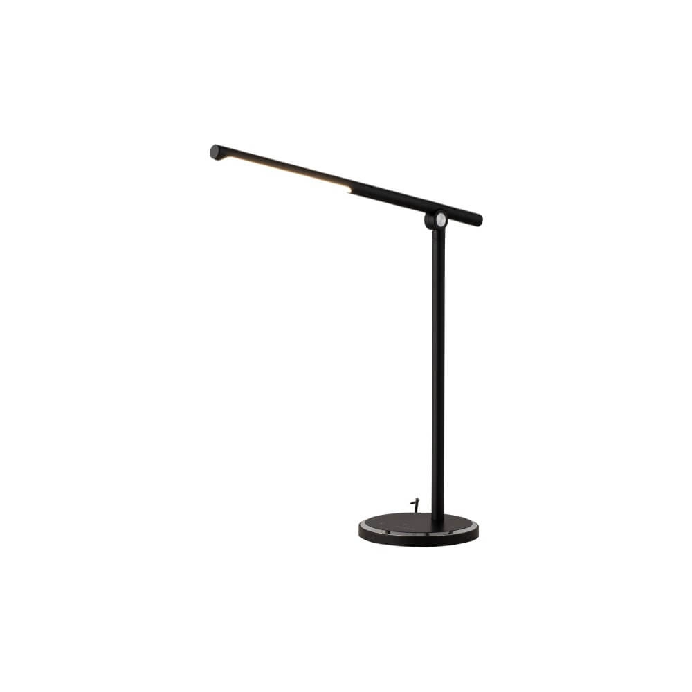 LED desk lamp Smart Led