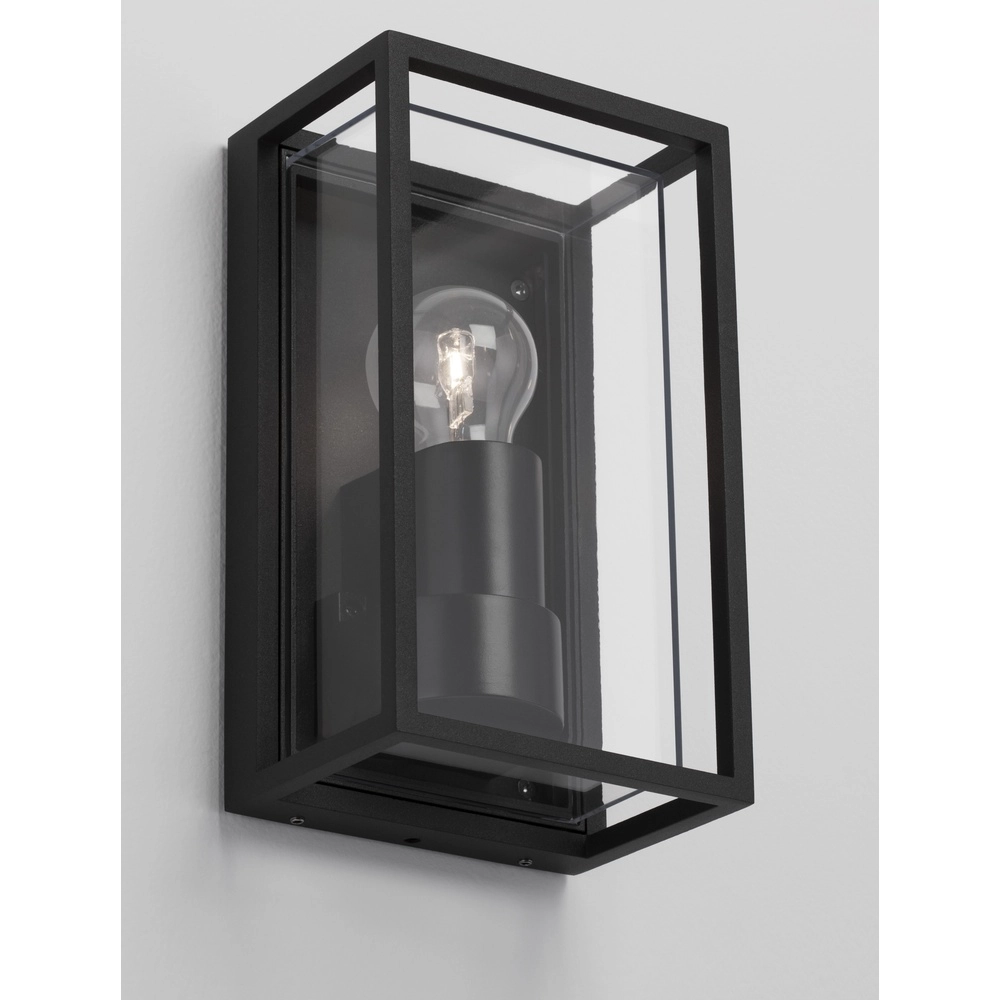 Wall lamp Regina 23.8cm Lyora 5212017432919