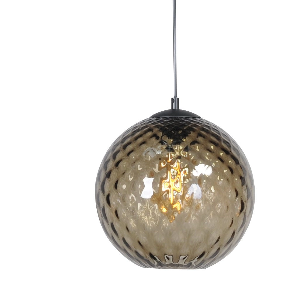 4-light hanging lamp Baloton Masterlight 8718121217093