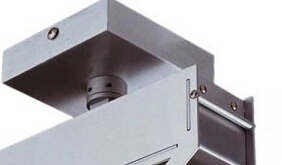 LED surface mounted spot Koln4 adjustable Artdelight 8719831731756