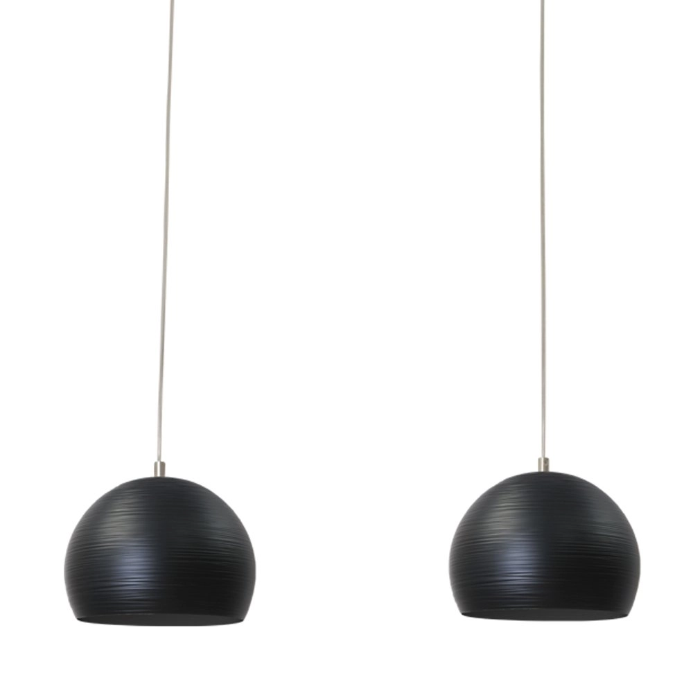 Dining table lamp Concepto 20 Masterlight 8718121173436