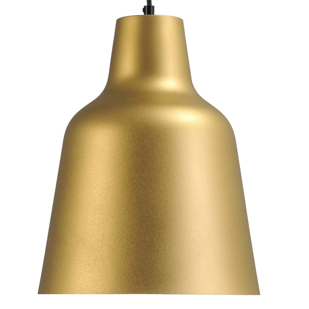 Pendant lamp Concepto 26 Masterlight 8718121238302