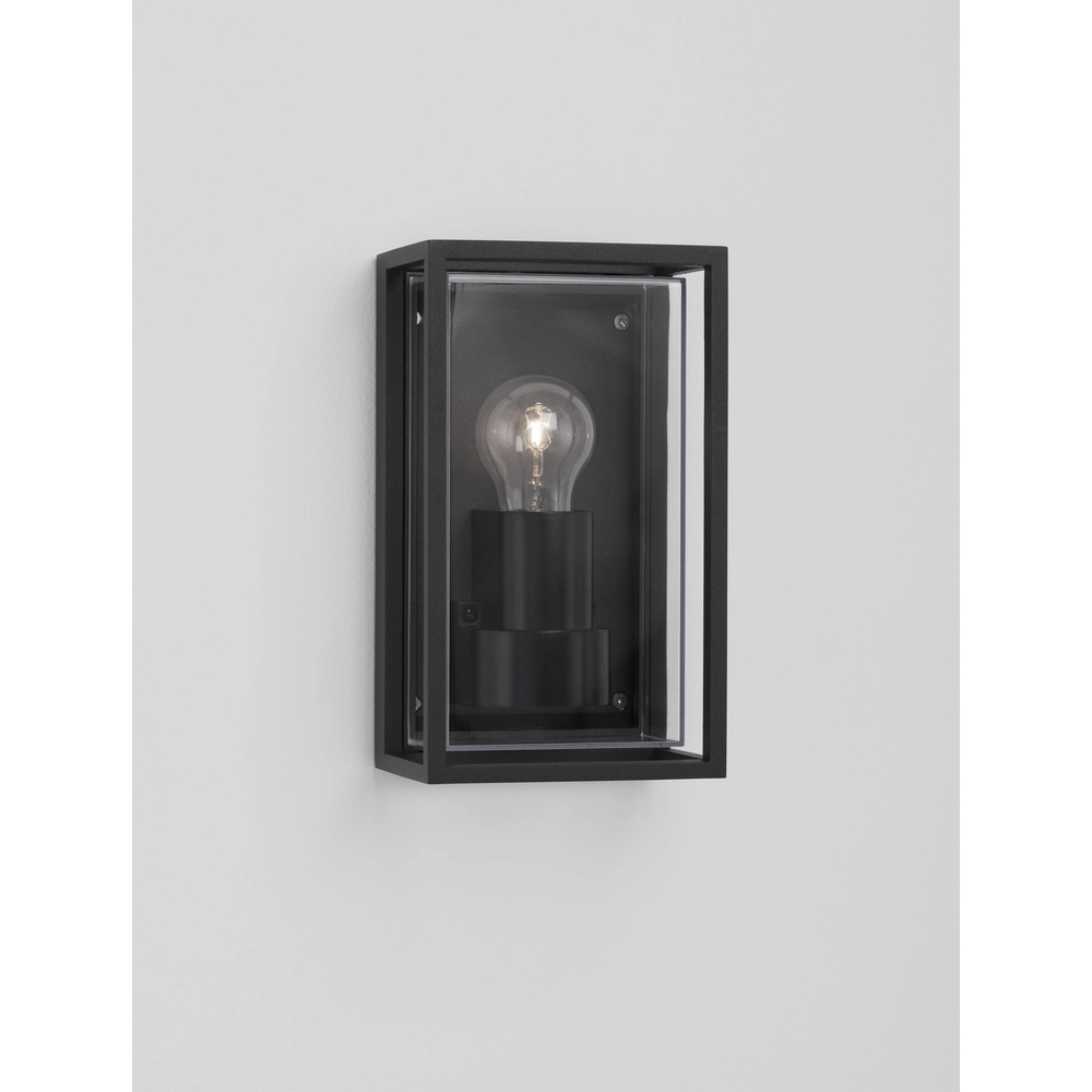 Wall lamp Regina 23.8cm Lyora 5212017432919