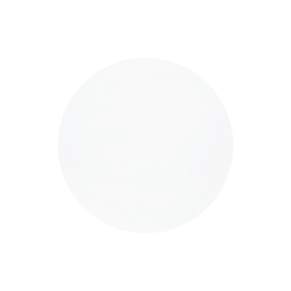 Ceiling light Montone white Ø 25cm Nordlux 5704924002267