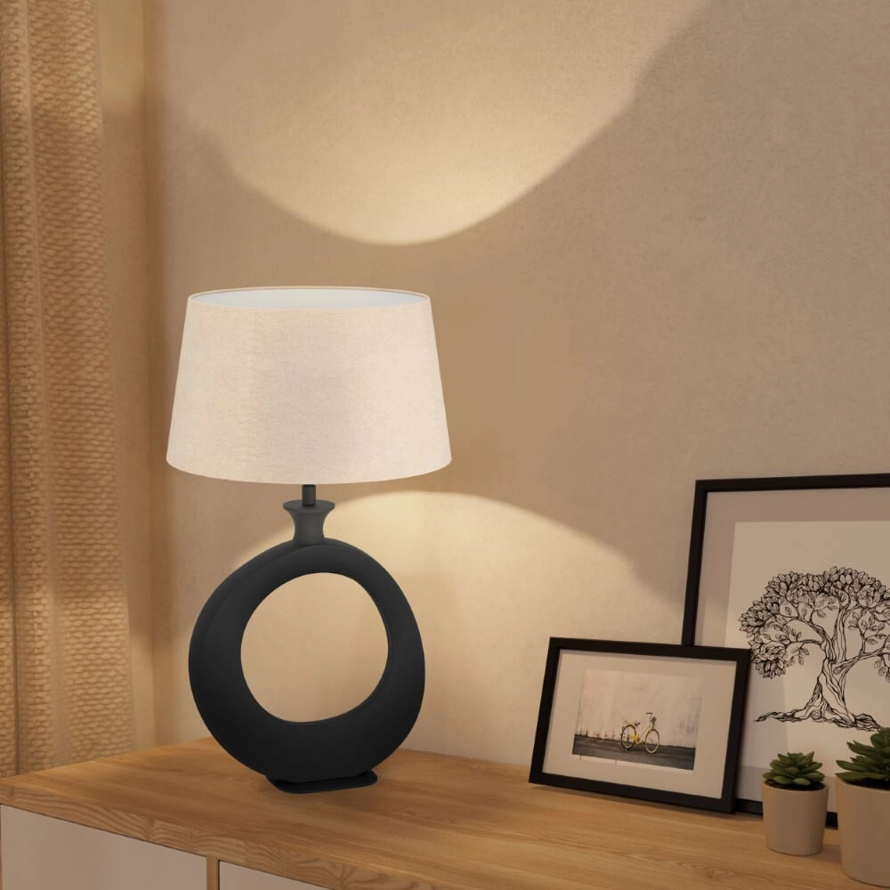 Table lamp Diezma 52cm Stars of Light 9008606312559