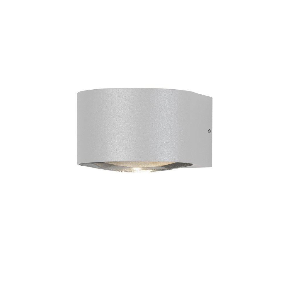 Up - Downlighter Gela white