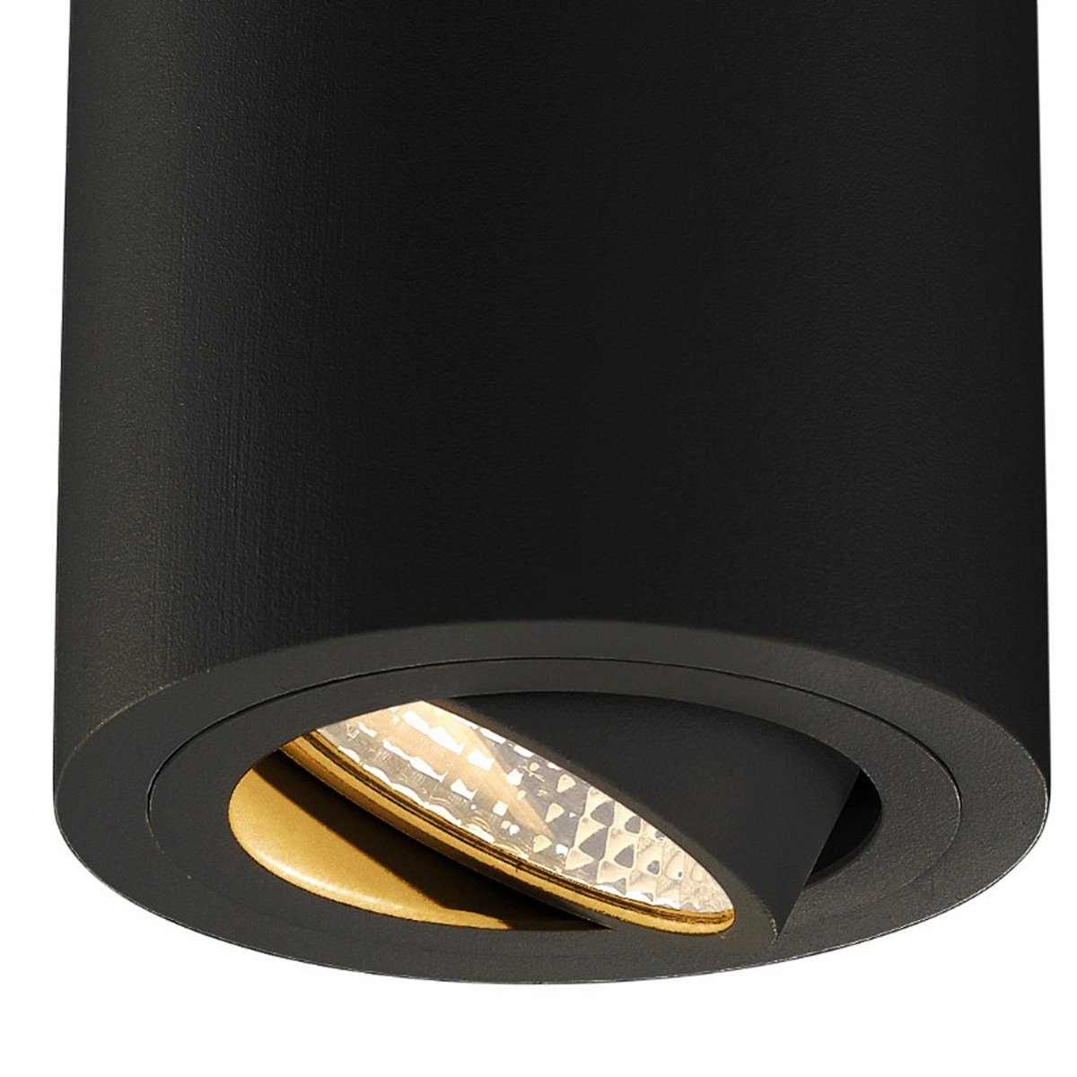 LED spot Triledo Round SLV 4024163160261