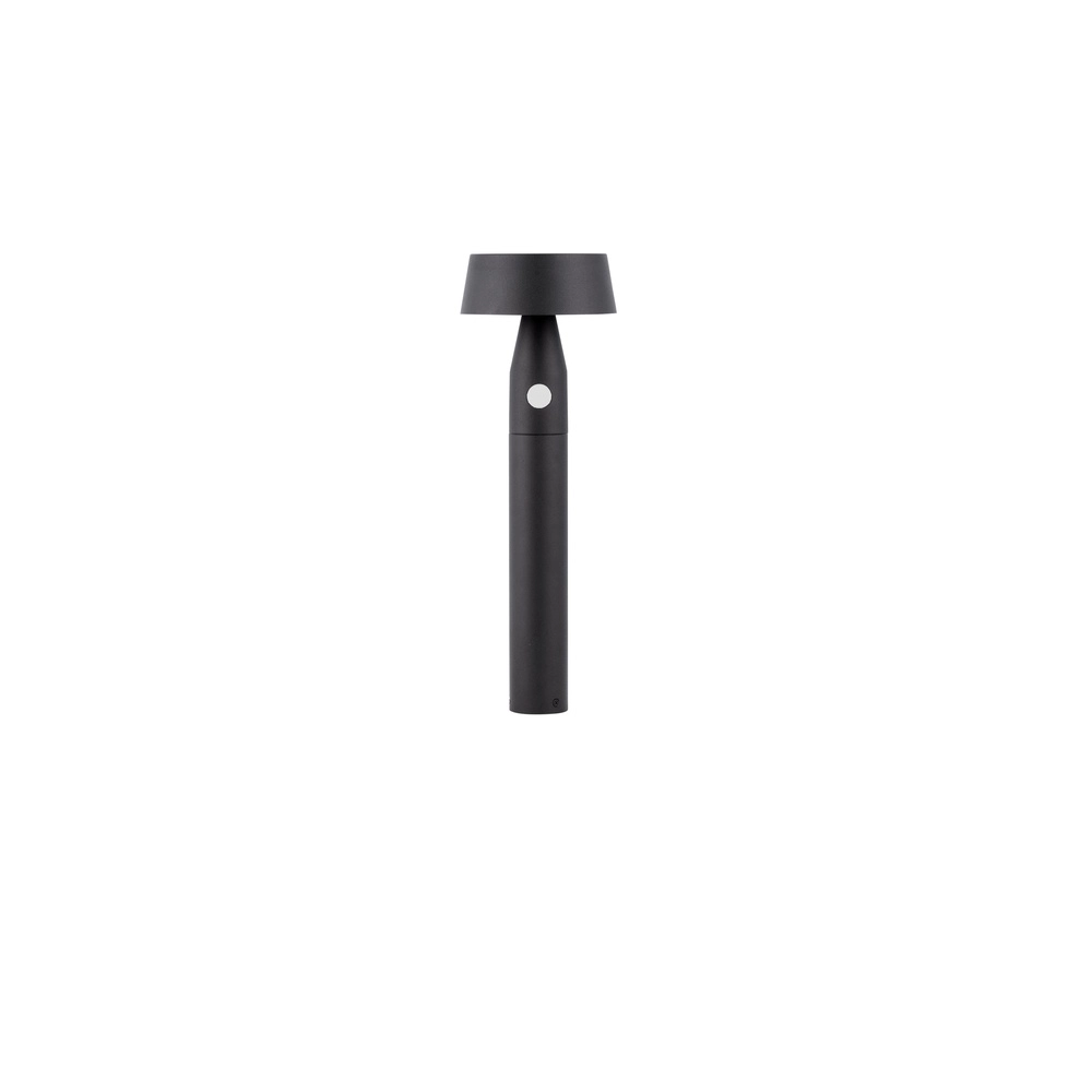 Solar garden lamp Chiaro 50cm Lyora 5212017479143