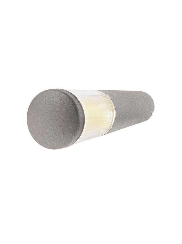 Garden lamp Liv Low 12 volt LED In-lite 8717051004476