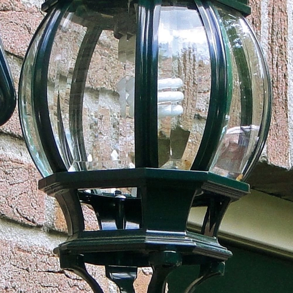 Wall lamp Andrew classic KS Verlichting 8714732150101
