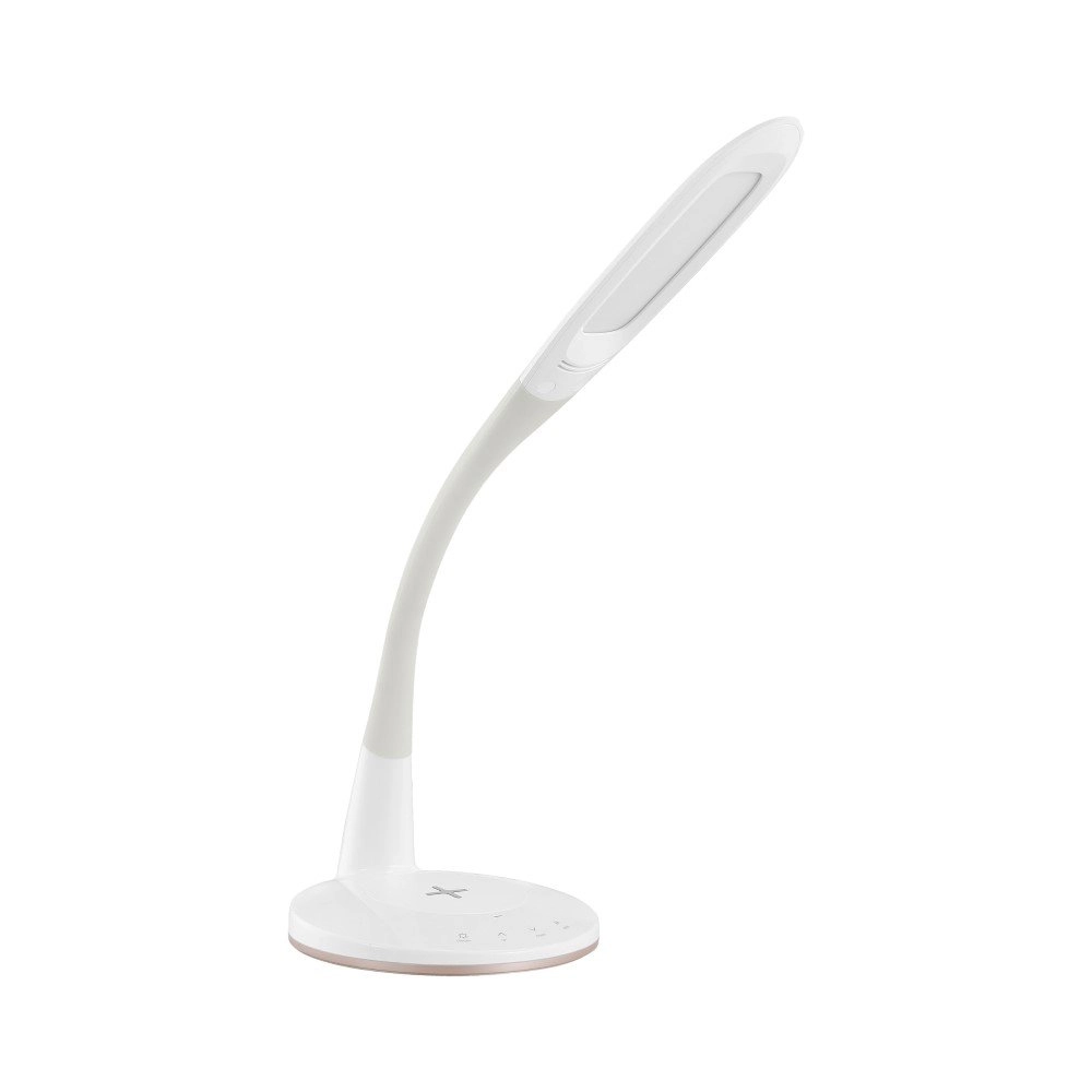 LED desk lamp Trunca