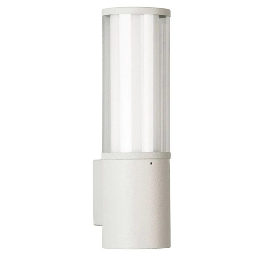 Outdoor light Rod White