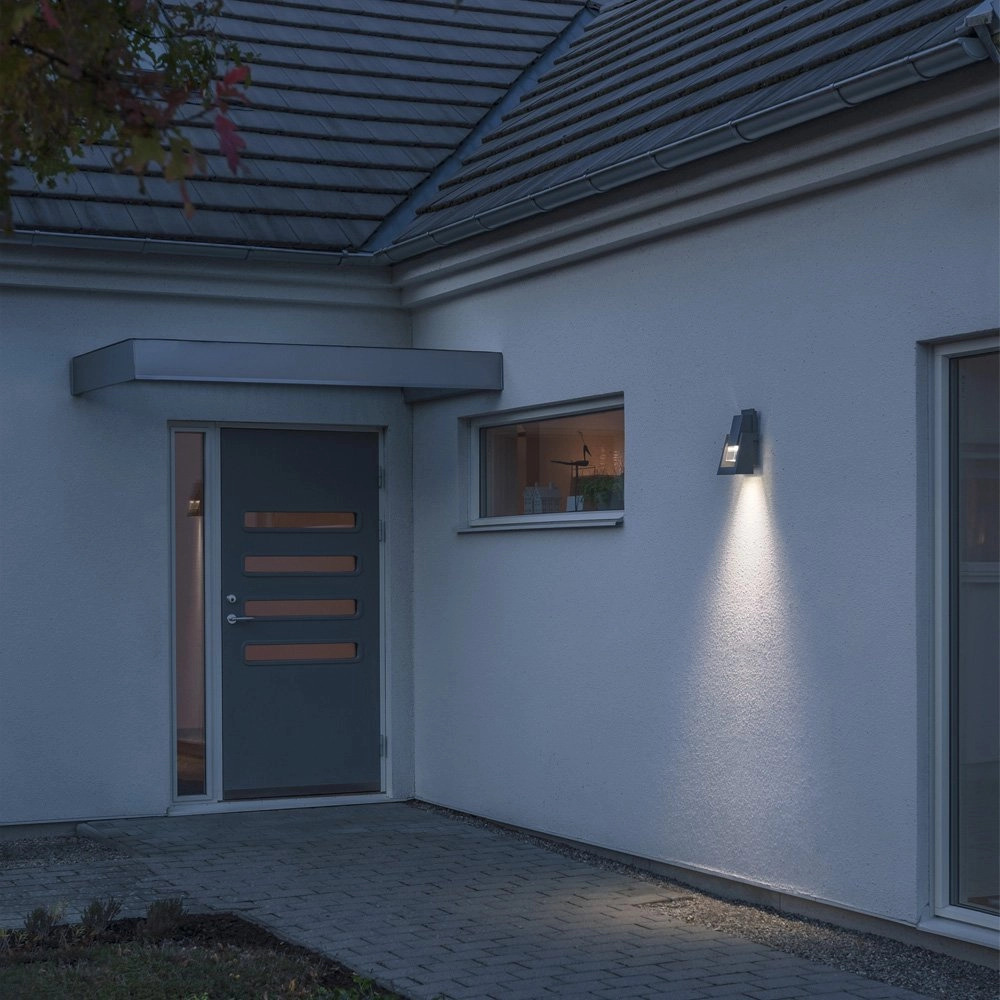 Outdoor light Potenza design KonstSmide 7318307979374