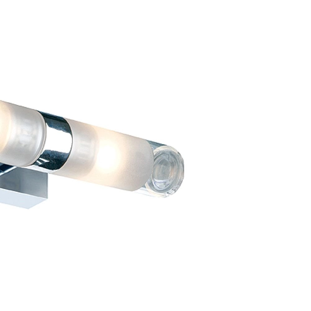 Wall lamp Mibo Wall Up-Down SLV 4024163089241