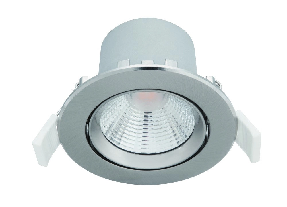 Dimmable LED spot Sparkle Philips 8718699755706