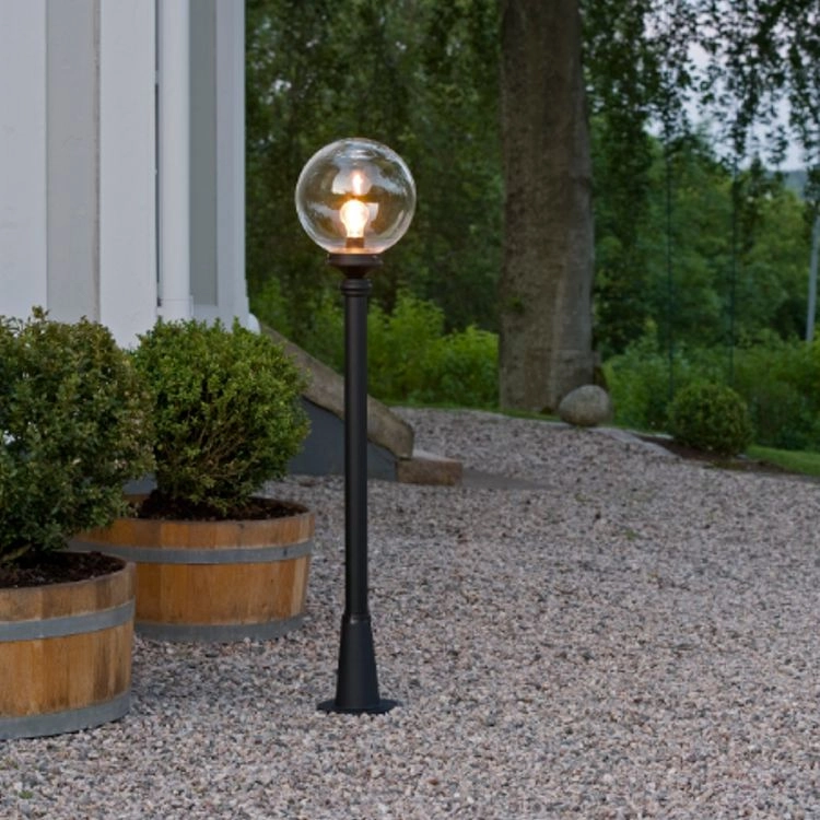 Ball lamp Orion KonstSmide 7318304987501