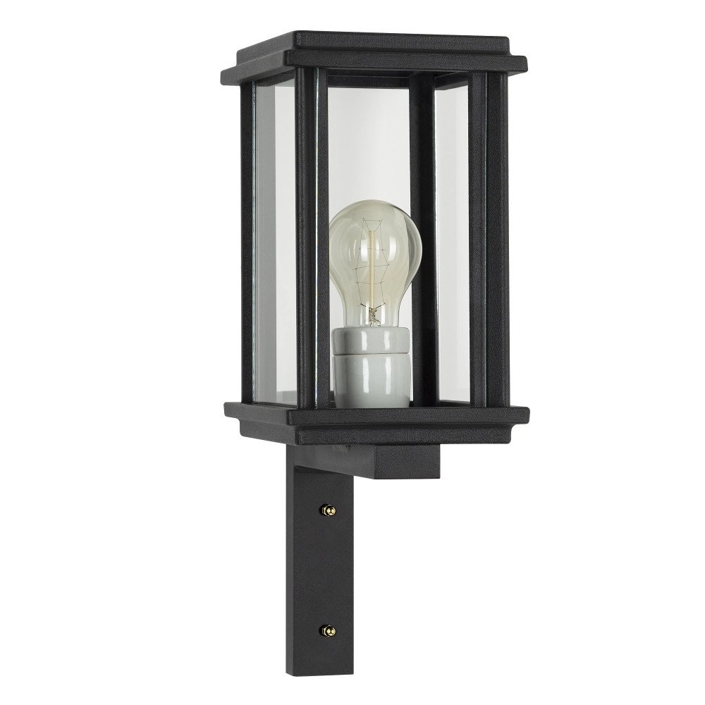 Wall lamp Capital S KS Verlichting 8714732659406