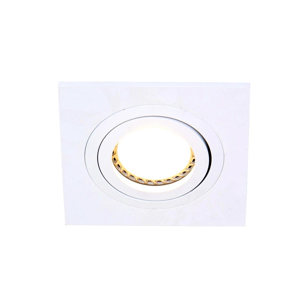 Downlight Square square