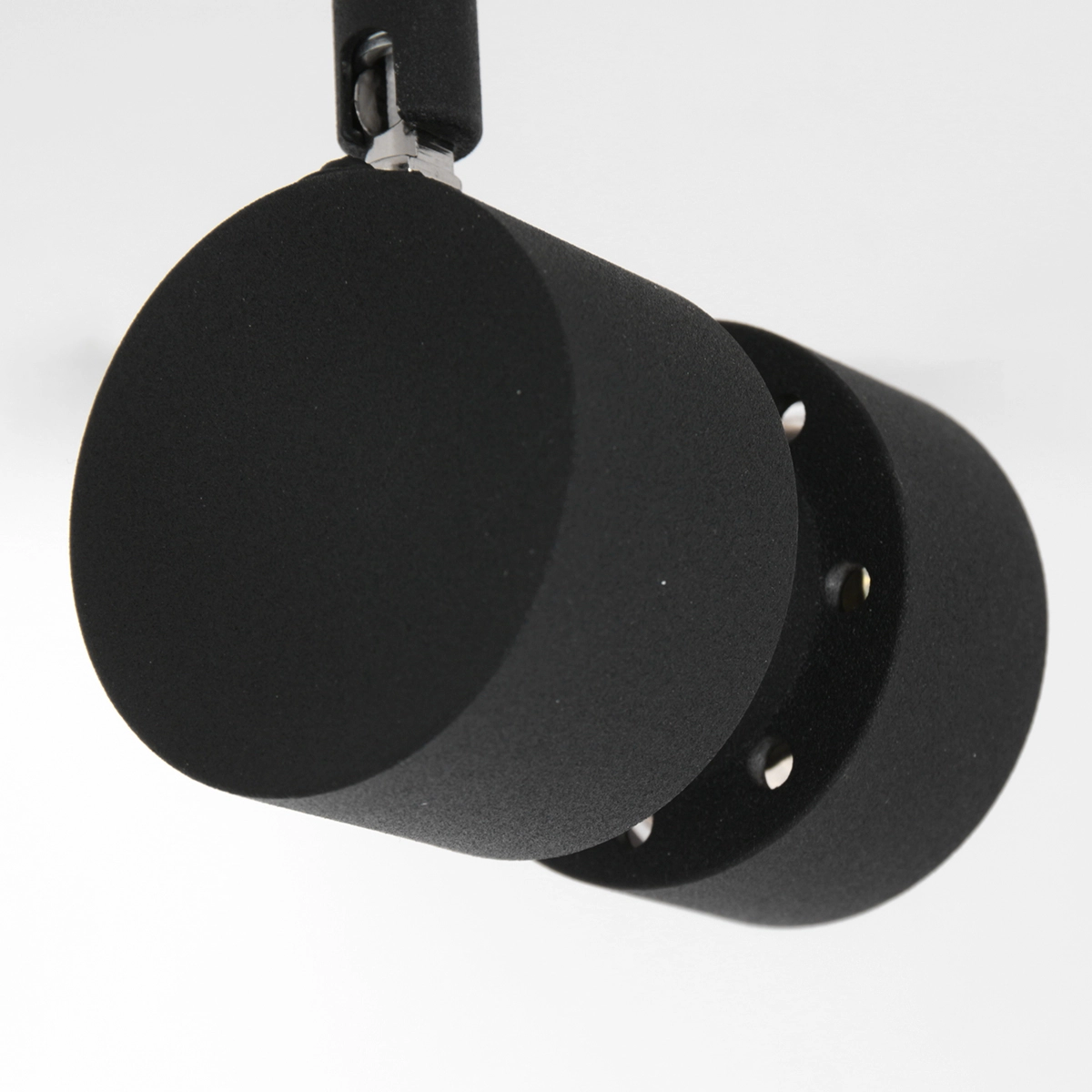 4-light surface-mounted spotlight Natasja LED led Steinhauer 8712746134995