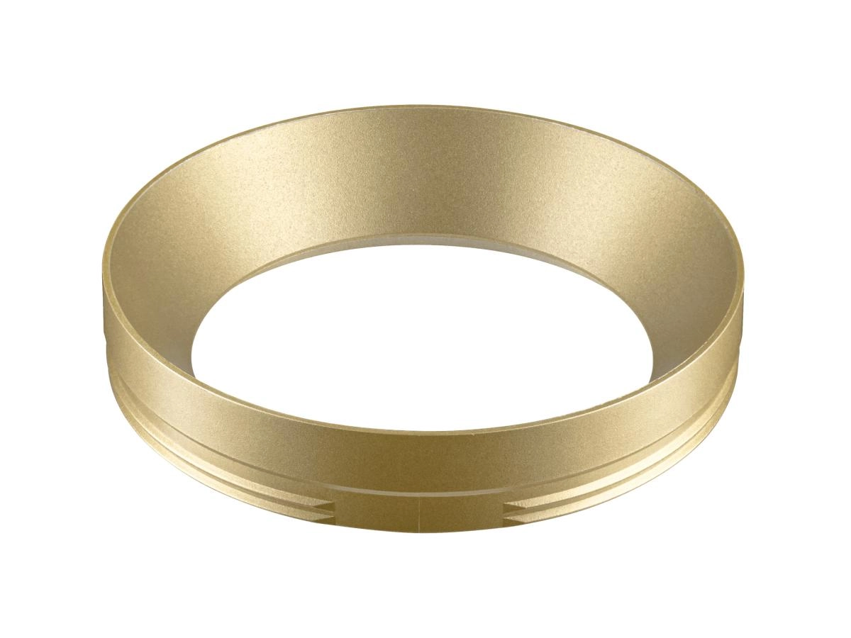 Decorative ring for Numinos XL gold