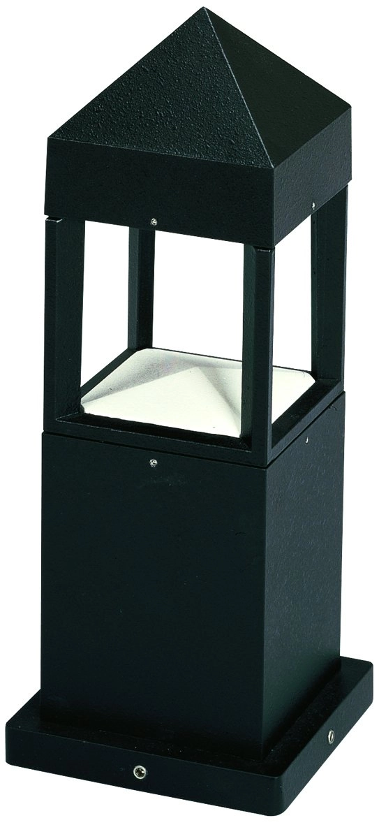 outdoor lamp Oblong 37cm