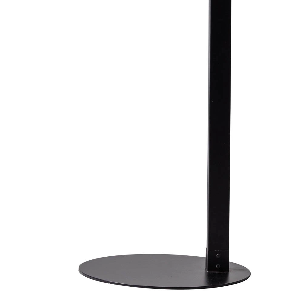 Design floor lamp Orb ETH 8719075189269