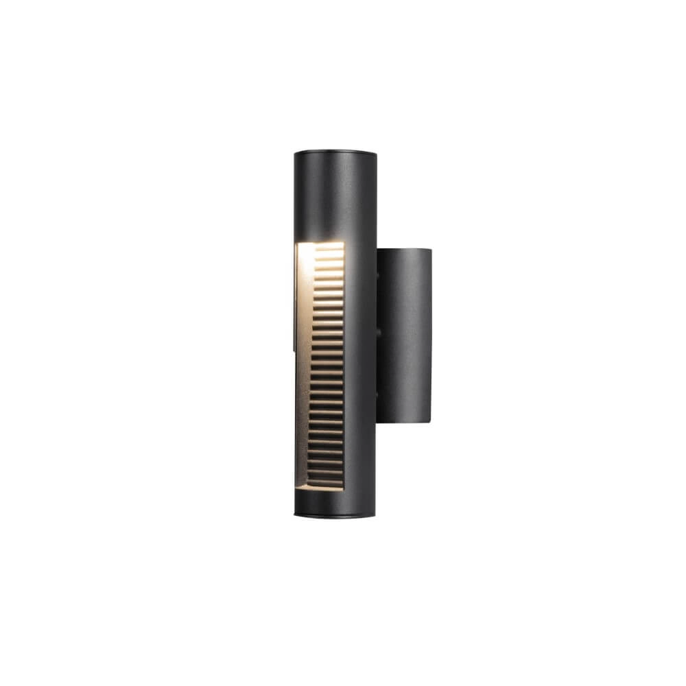 Design wall lamp Udine black