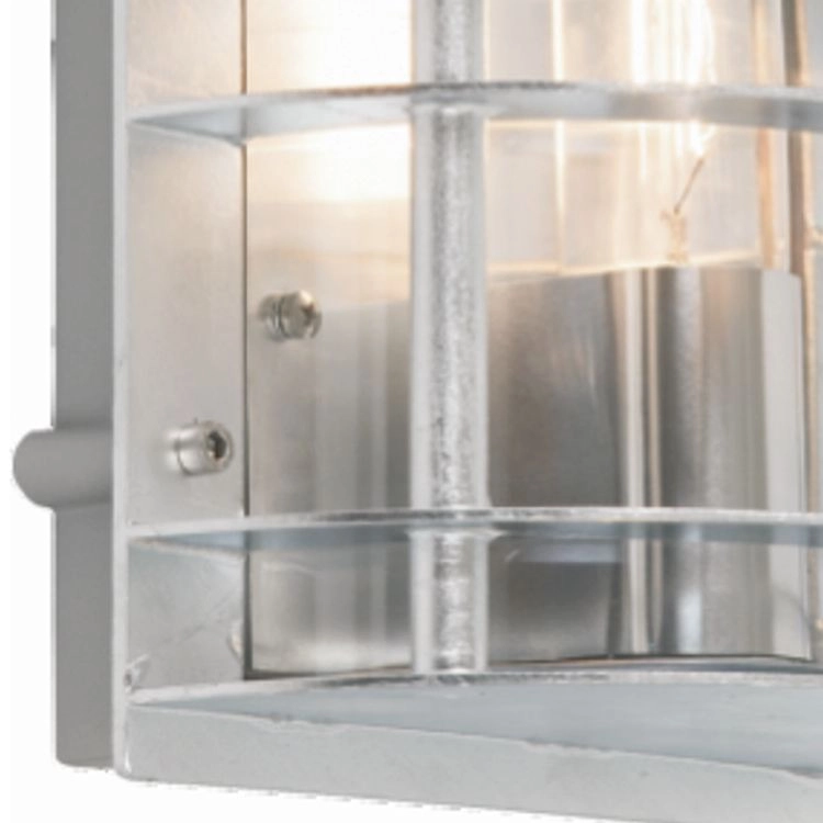 Farm lamp Timbra Rural Franssen 7042892266037