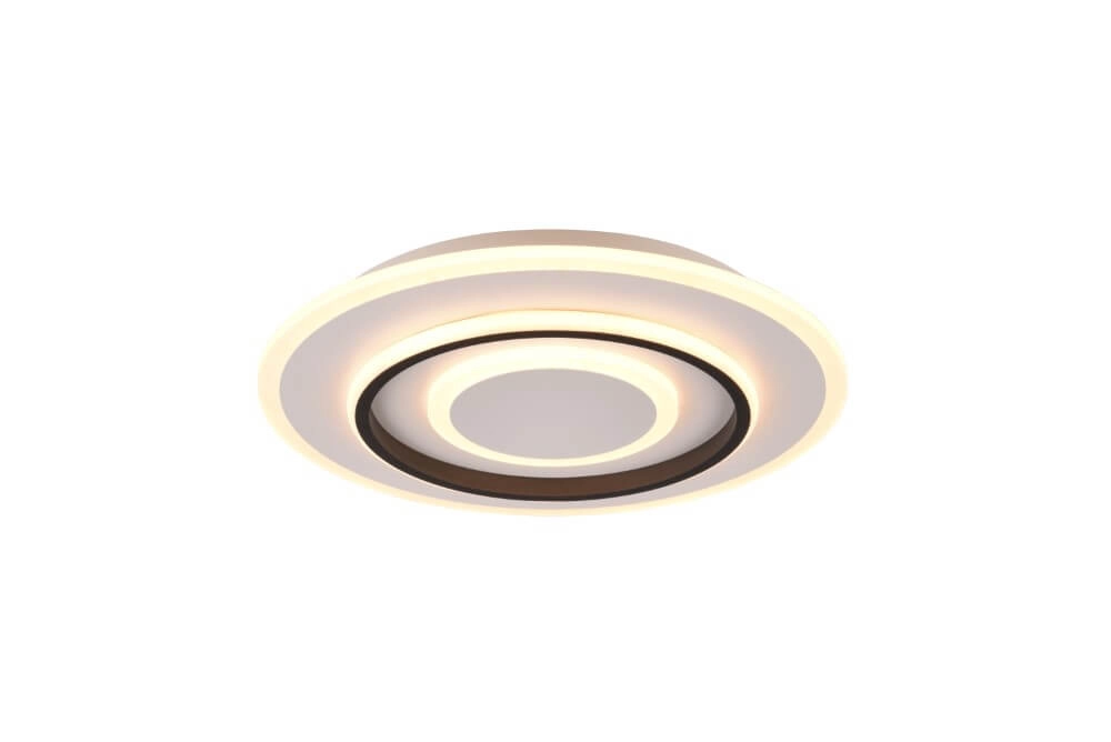 Ceiling light Jora Ø 41cm Trio 4017807574838