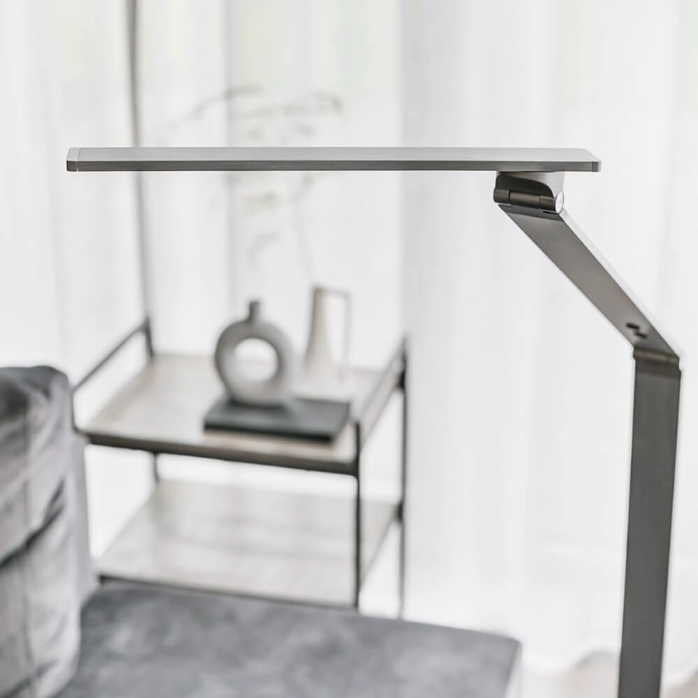 Reading lamp Serenade LED Steinhauer 8712746132663