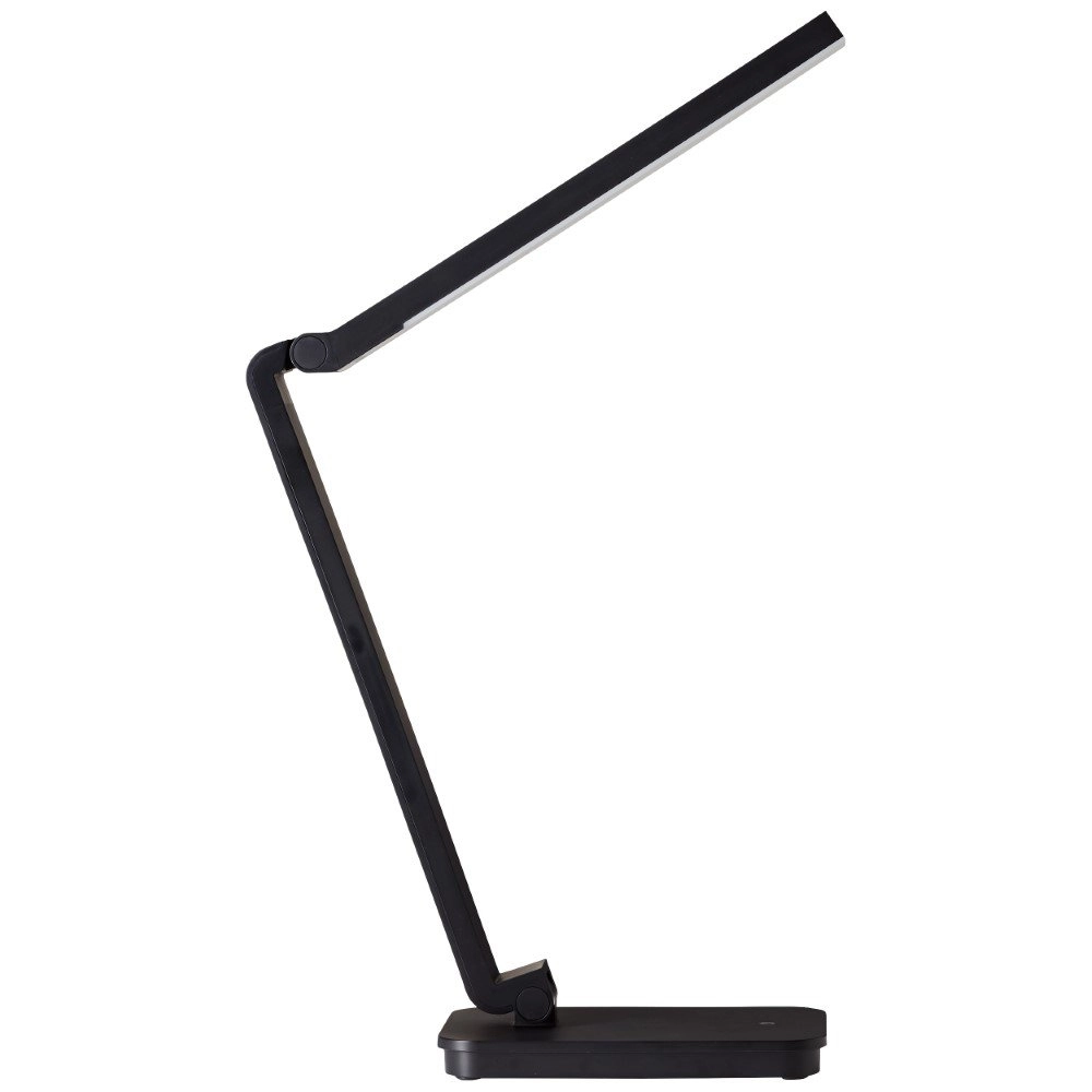 Table lamp Tori Brilliant 4004353325182