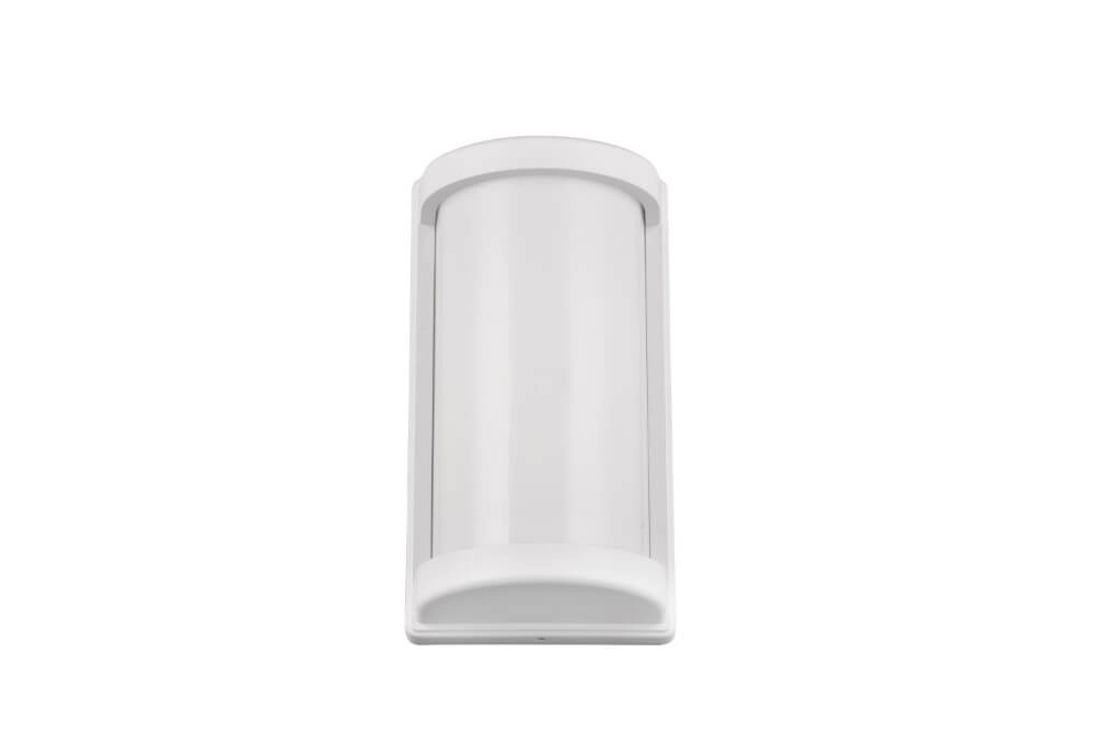 Wall lamp Puelo white Trio 4017807564136