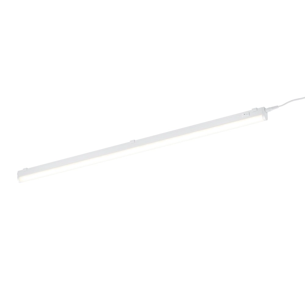LED lamp Series 2730 Kitchen