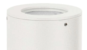 Wall lamp Molli with motion detector Albert 4007235824803