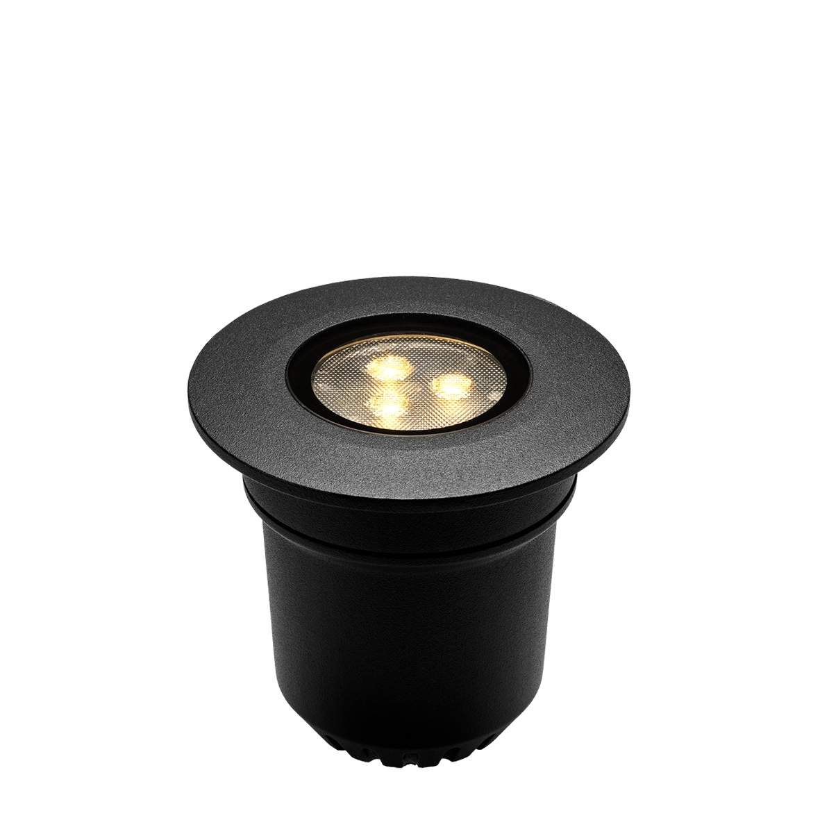 Nomia for LightPro 12V system