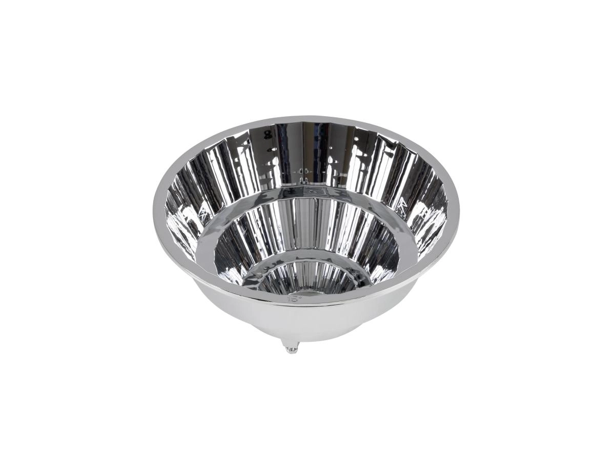 10 degrees Reflector L for Theo Pro and Helia Pro