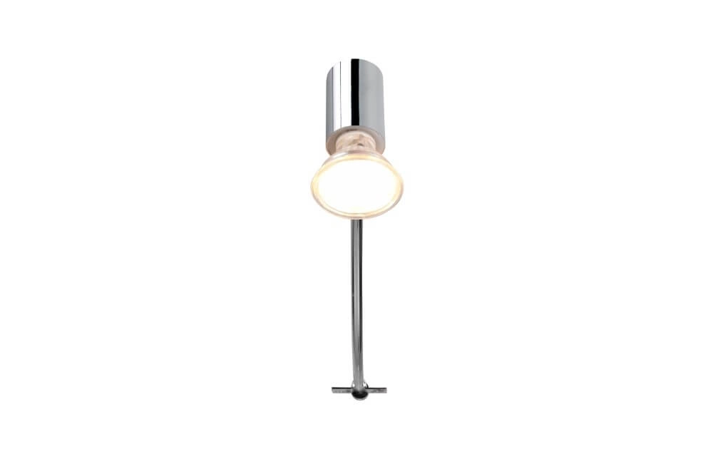 Bathroom lighting Giada Trio 4017807508246