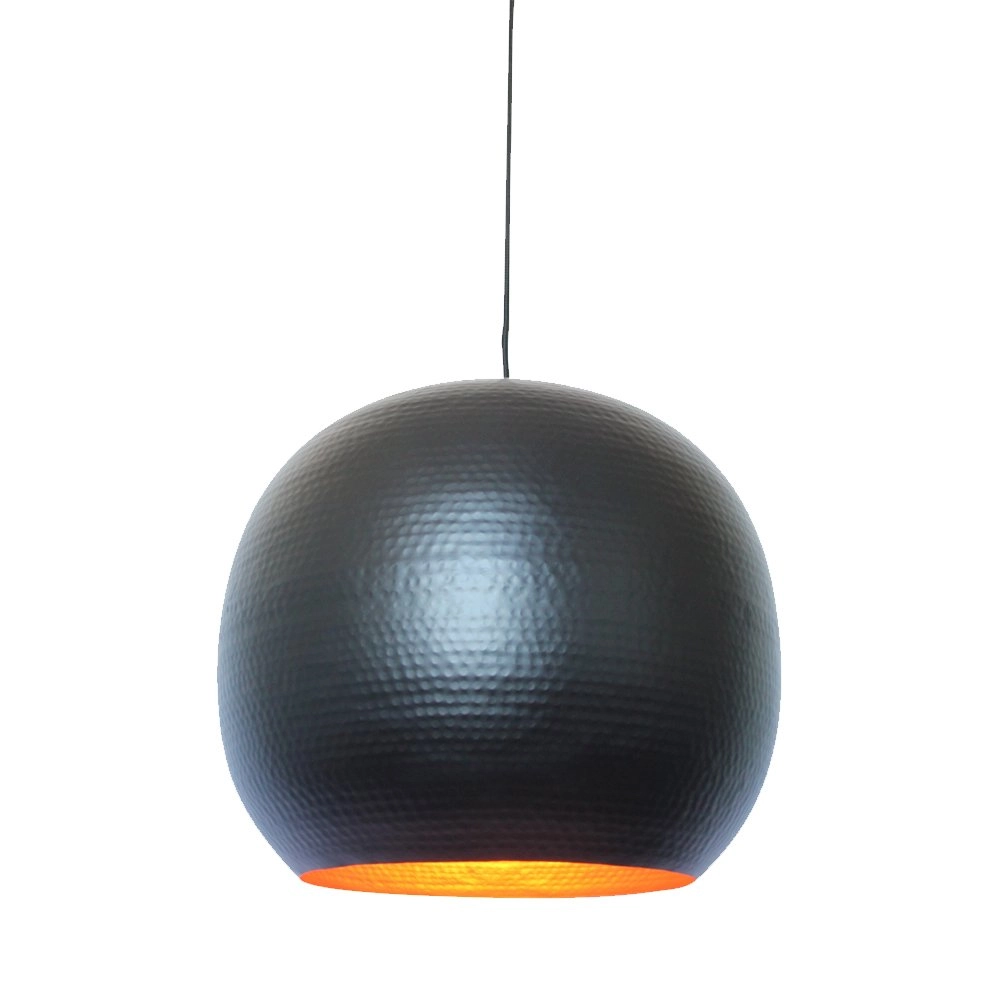Pendant lamp Artisan Large
