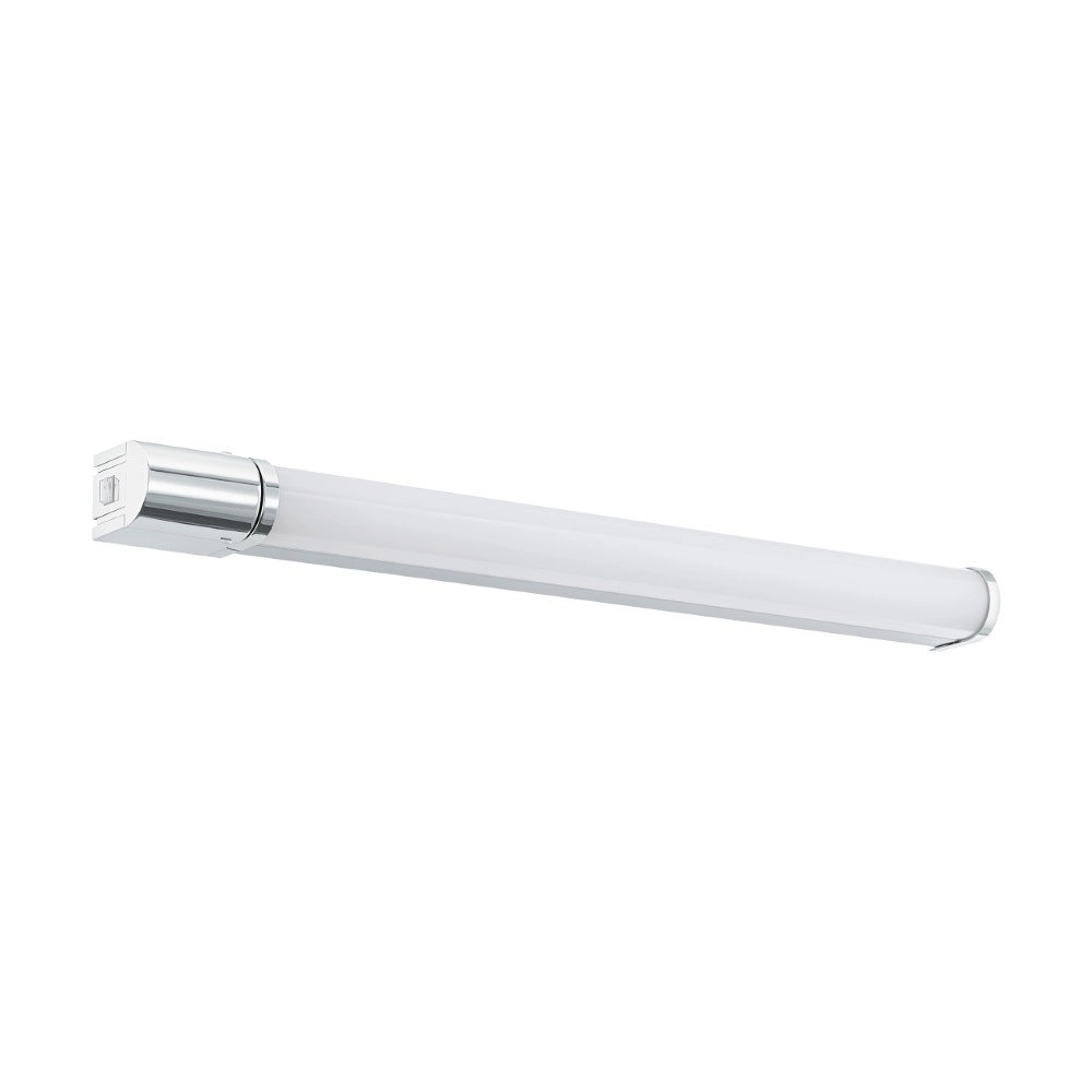 Wall lamp Tragacete 1