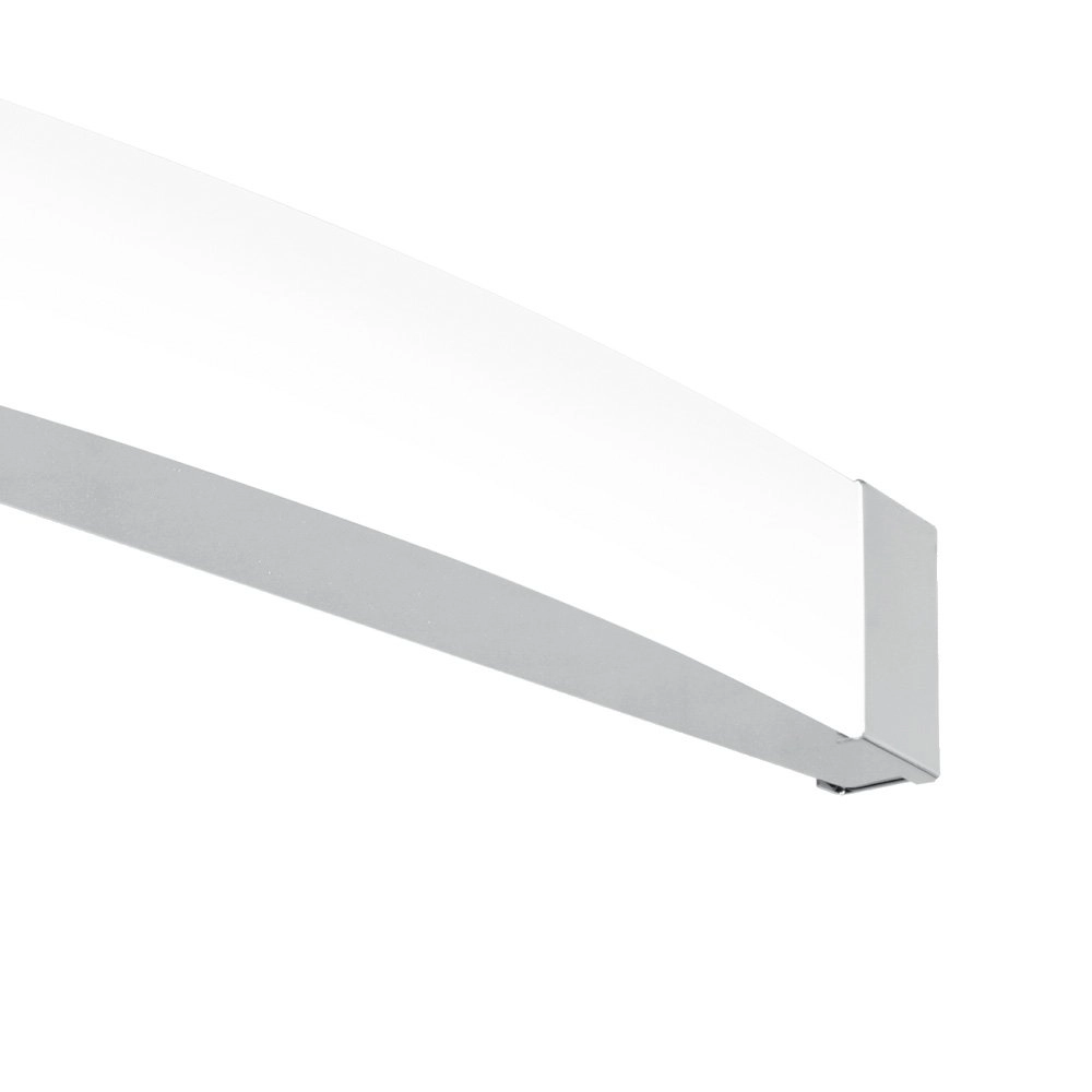 Ceiling light Siderno Bathroom Eglo 9002759977191