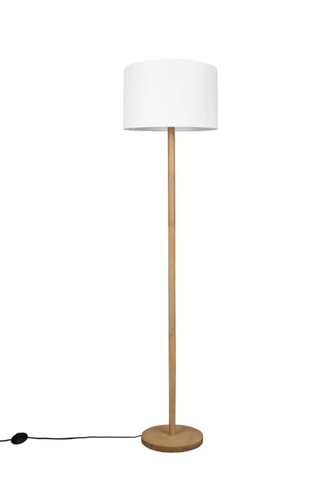 Floor lamp Korba