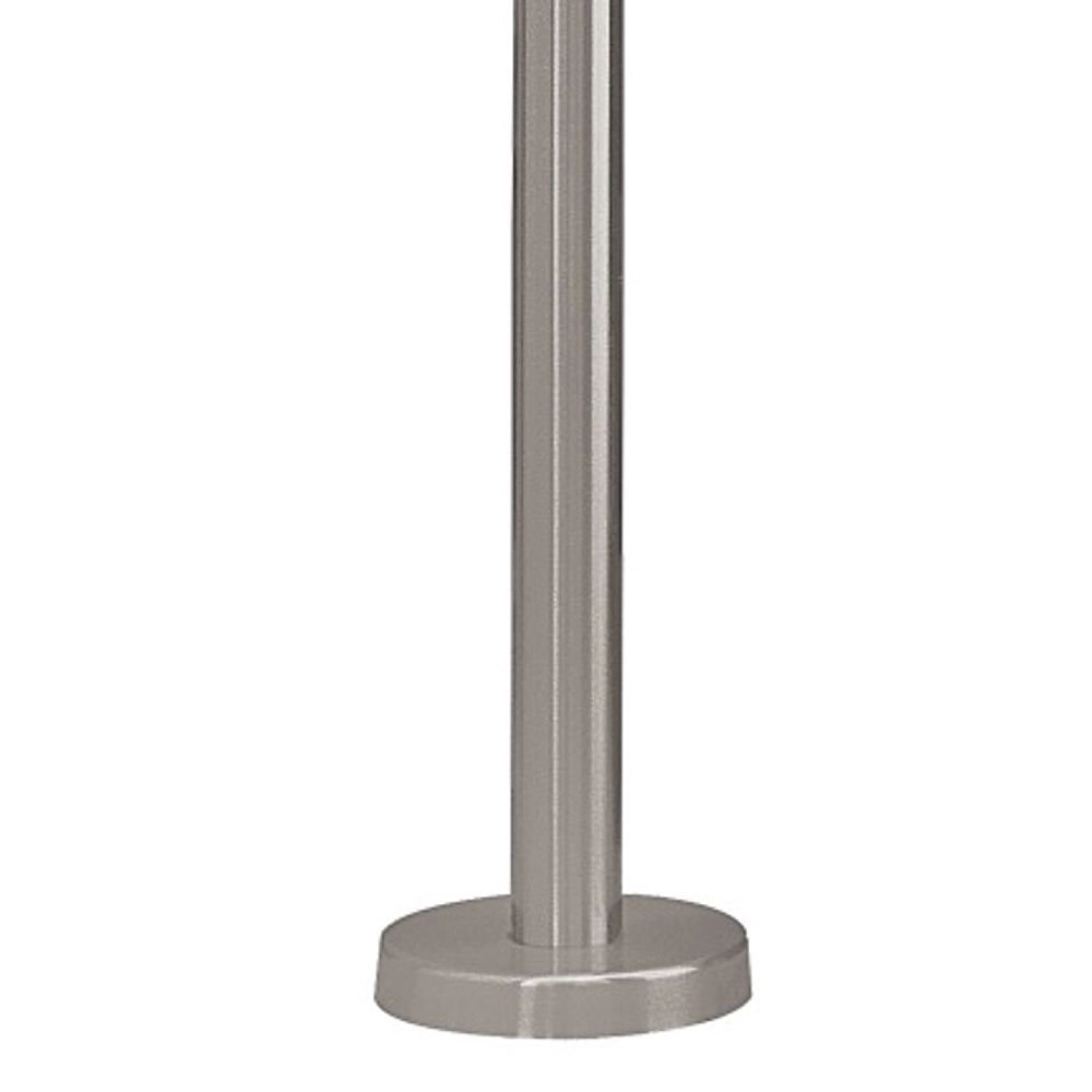 Floor garden lamp Sidney Eglo 9002759839710