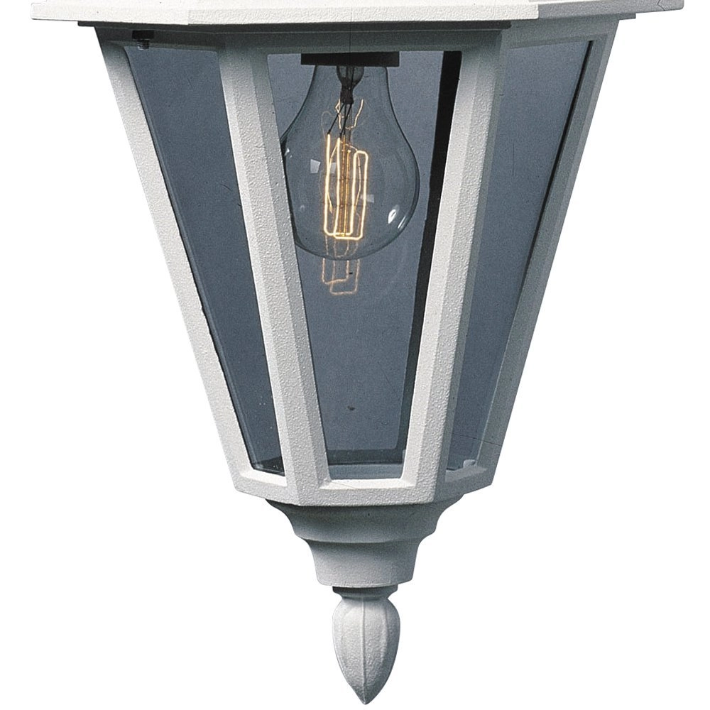 Outdoor light Pallas Classic KonstSmide 7318304832504