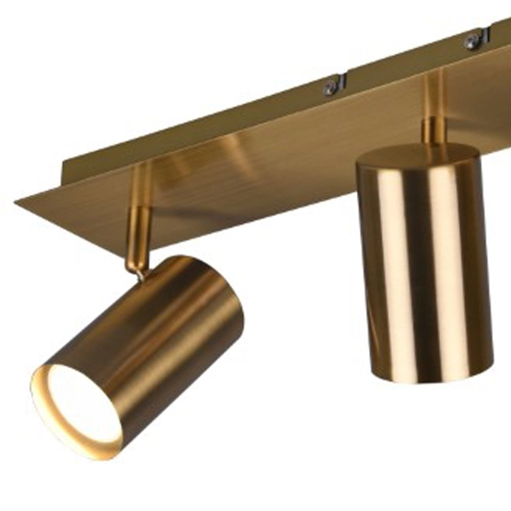 Spotlight Marley Antique Trio 4017807490572