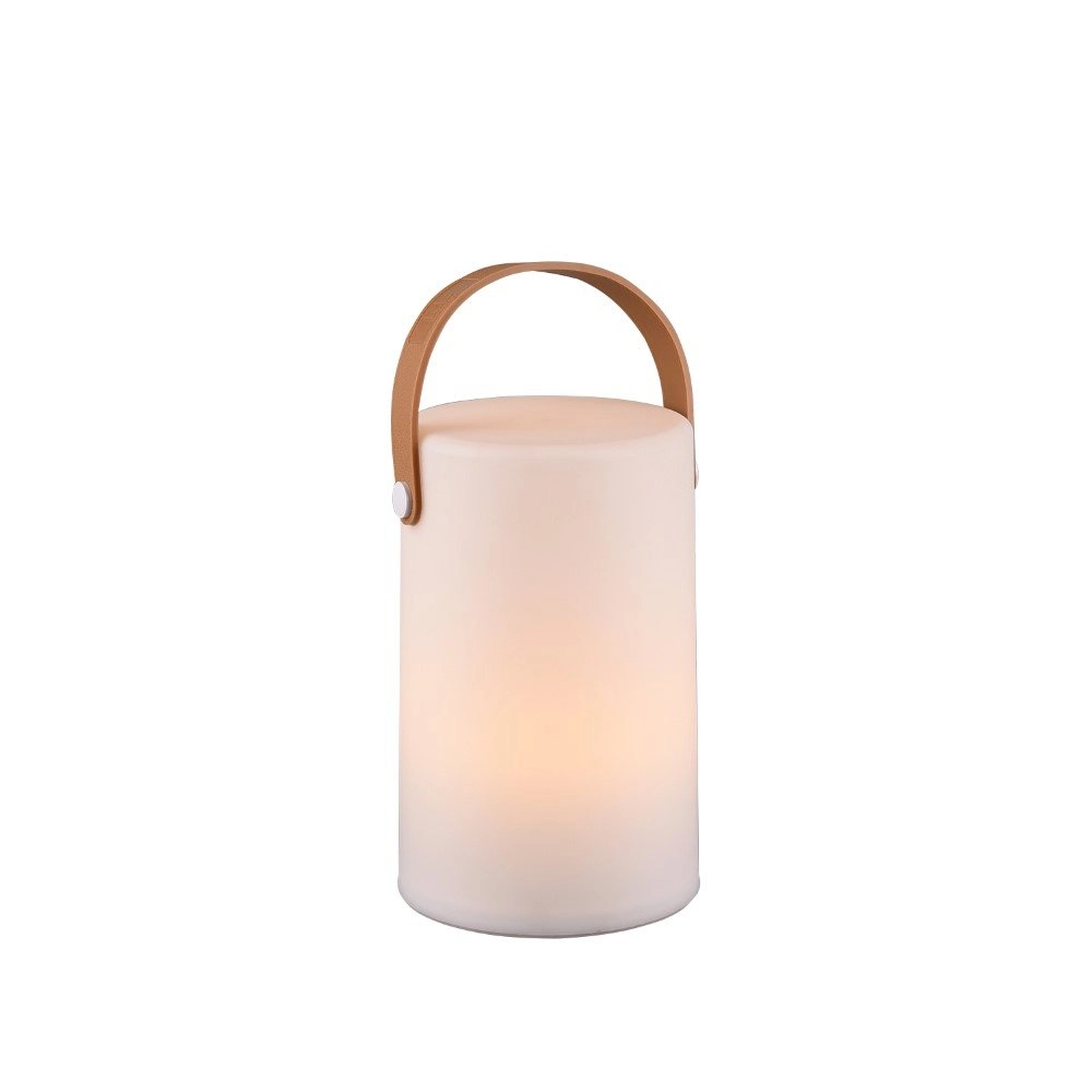 Table lamp Aruba Trio 4017807407556