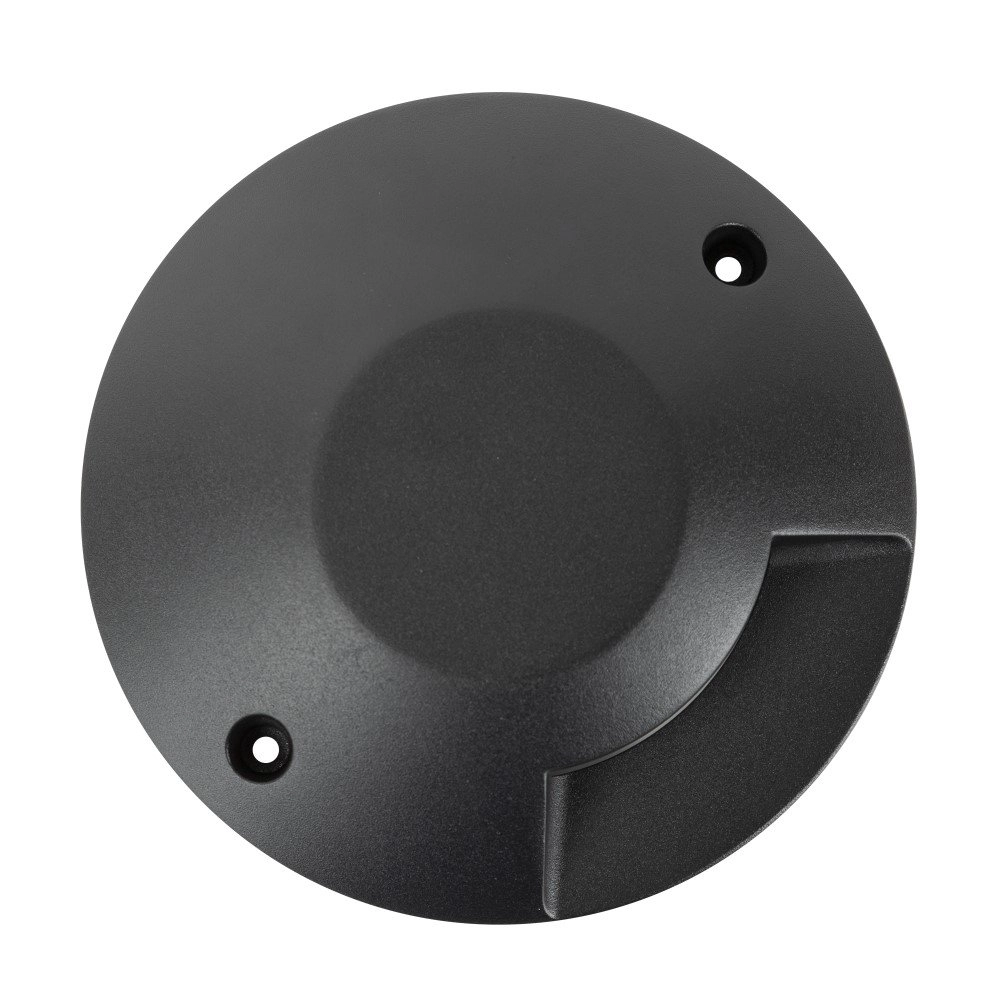 Ground spot Evo 1-light KS Verlichting 8714732762908