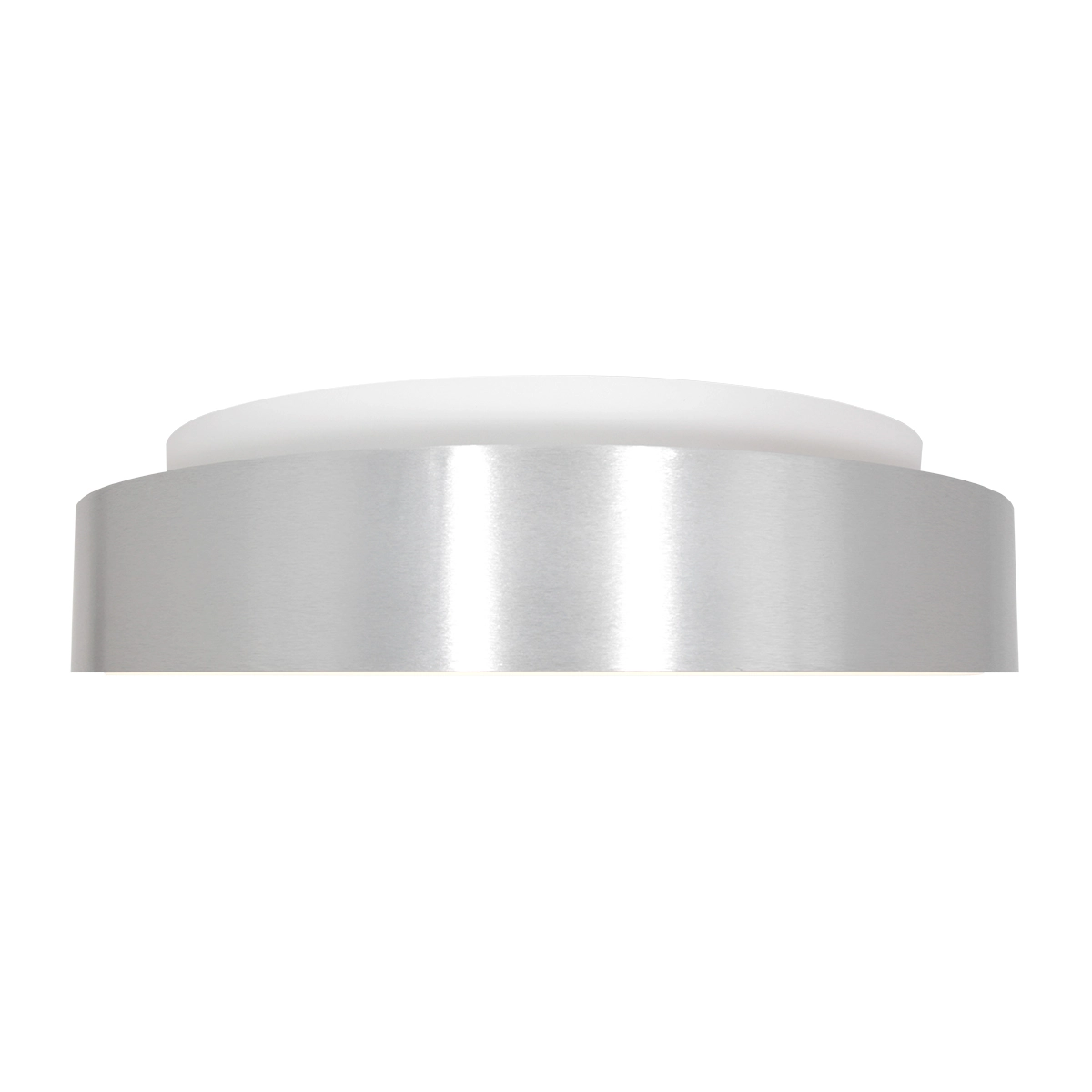 Ø 38cm ceiling lamp Ringlede led Steinhauer 8712746135190
