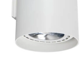 XL up- and downlighter Tube Lyora 5903139931793